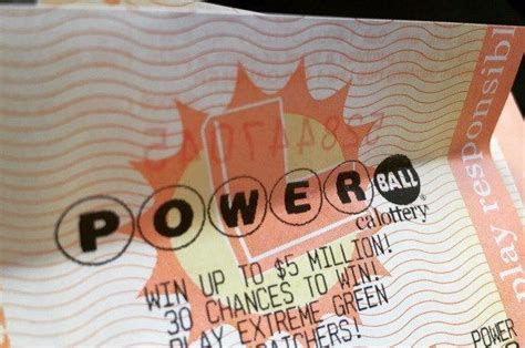 ktvlottery com|Online Lottery .